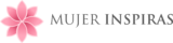 Mujer Inspiras
