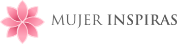 Mujer Inspiras