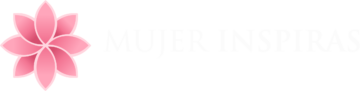 Mujer Inspiras